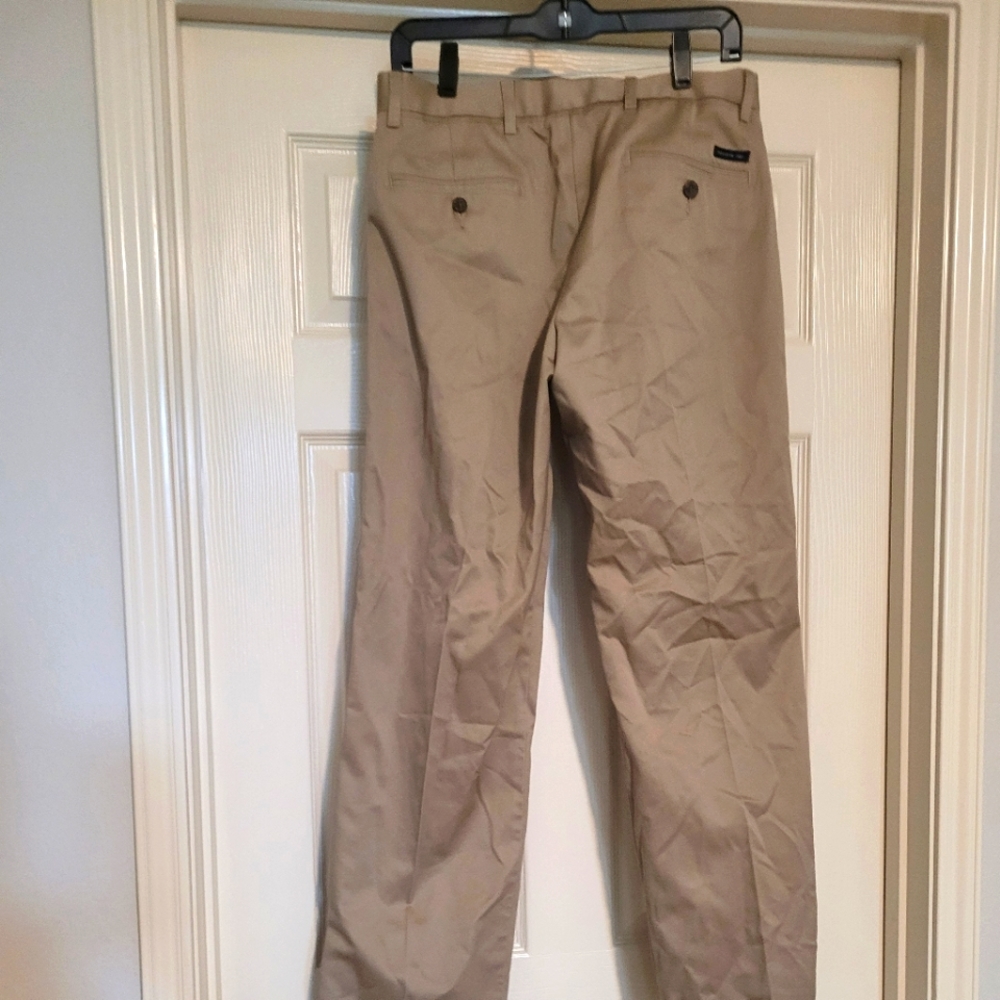 Dockers slacks